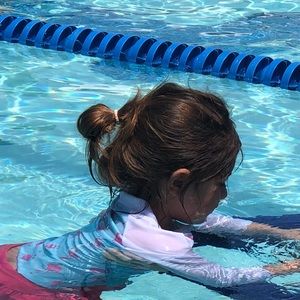 Meet your Posher, Reema